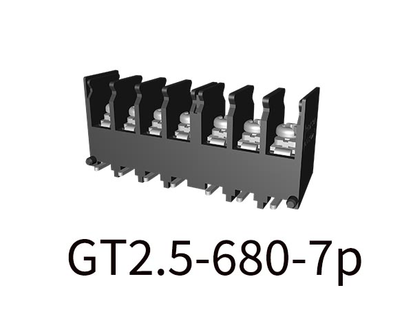 GT2.5-680-07P.jpg