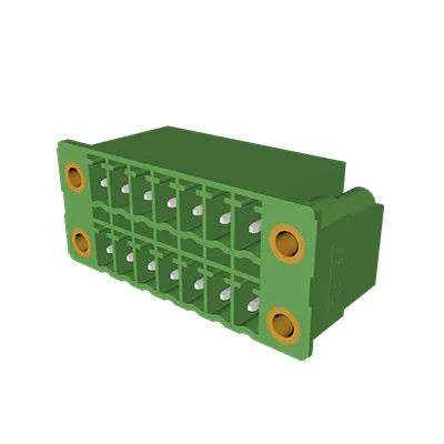 插拔式端子台-插头LKPGF-350(图4)