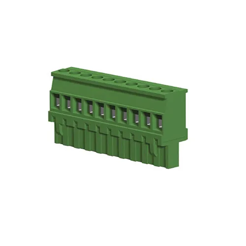 插拔式端子台-插座SMT-508(图3)