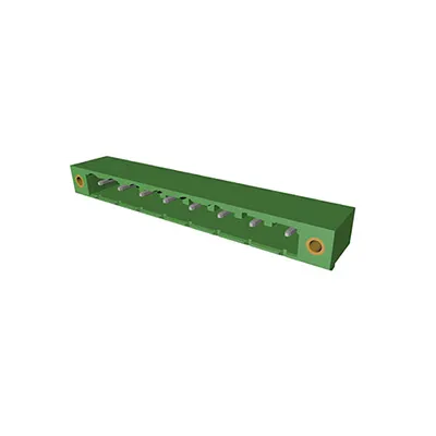 插拔式端子台-插头PGF-762RL(图3)