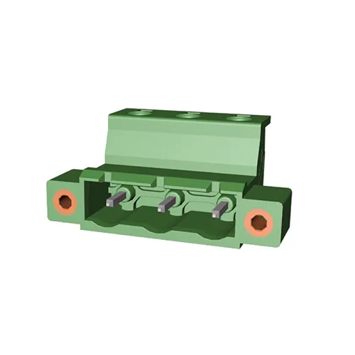 插拔式端子台-插头PGF-762RL(图4)