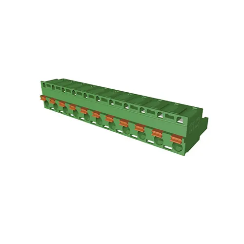 插拔式端子台-插座ST-762V(图5)