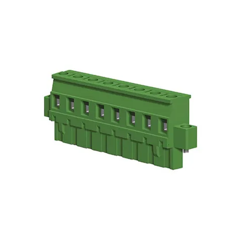 插拔式端子台-插座SMTF-762(图2)