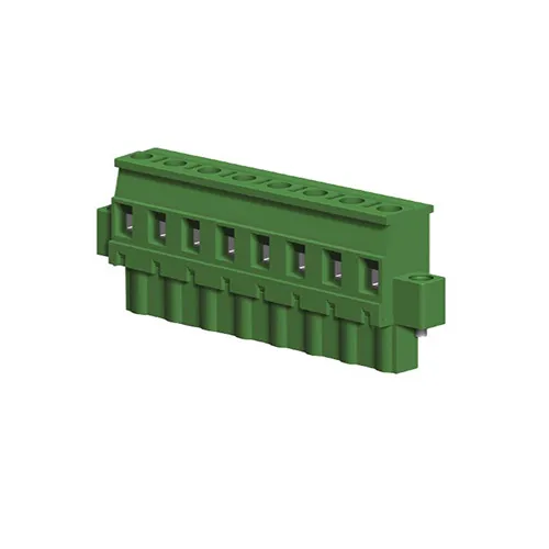 插拔式端子台-插座SMTF-762(图3)