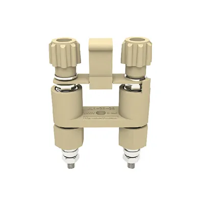 压板系列JL1-2B/28|JL1-2B/35