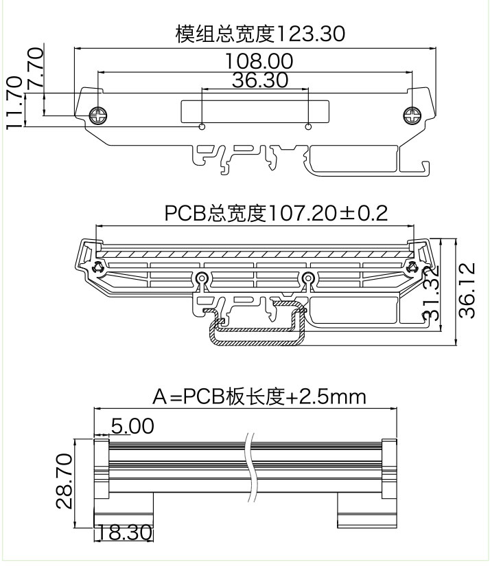 JUM-108S-XXX(图1)