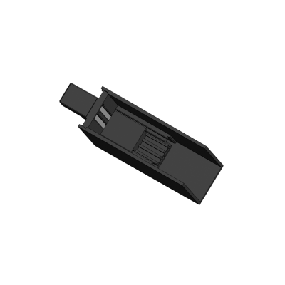 PCB插头DT250-1