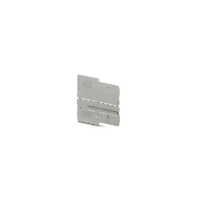 D-PTIO 1.5/S/3