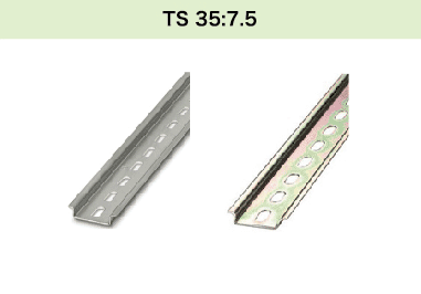 TS 35:7.5(图1)