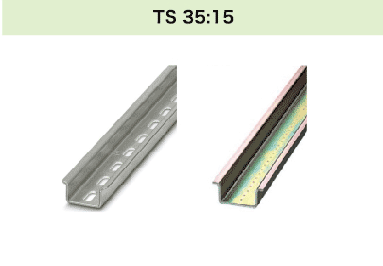 TS 35:15(图1)