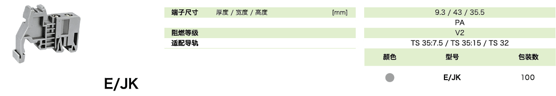 E/JK(图1)
