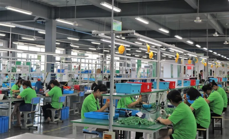 配电箱接线端子的种类、选购注意事项、安装技巧及日常维护(图1)