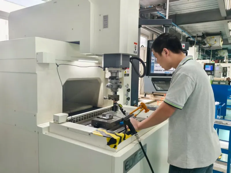 接线端子符号的种类、使用方法及作用(图1)