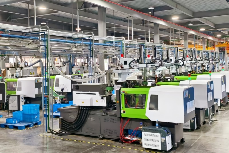 接线端子是如何收费的？影响价格的关键因素有哪些？(图2)