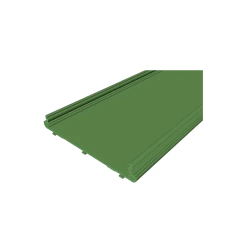 JUM-108C/B-XXX